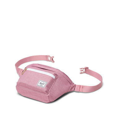 Herschel Pop Quiz Bel Çantası