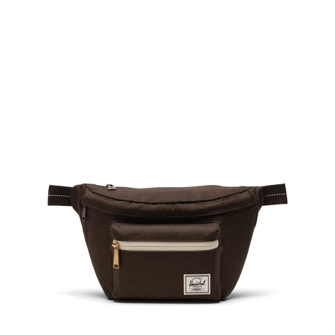 Herschel Pop Quiz Bel Çantası