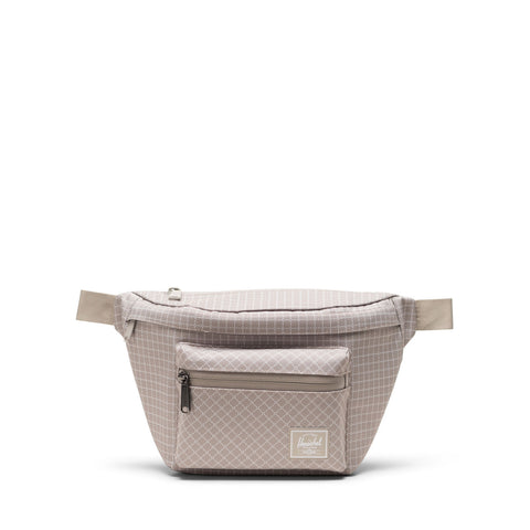 Herschel Pop Quiz Bel Çantası