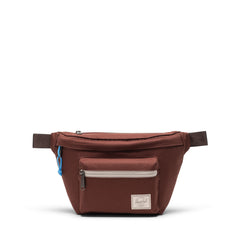 Herschel Pop Quiz Bel Çantası