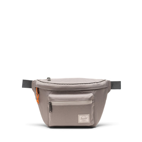 Herschel Pop Quiz Bel Çantası