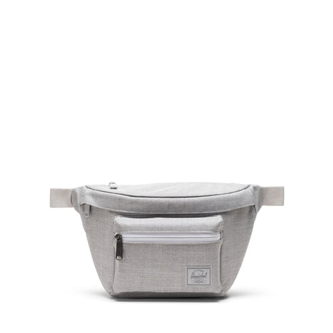 Herschel Pop Quiz | Suya Dayanıklı Kumaş Bel Çantası, 3.5 L