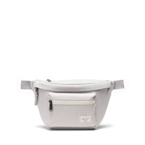 Herschel Pop Quiz Bel Çantası