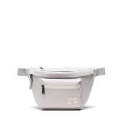 Herschel Pop Quiz Bel Çantası