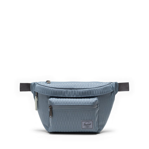 Herschel Pop Quiz | Suya Dayanıklı Kumaş Bel Çantası, 3.5 L