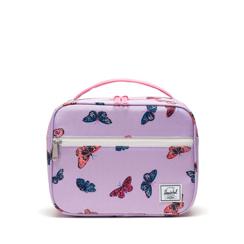 Herschel Pop Quiz Çocuk Beslenme Çantası