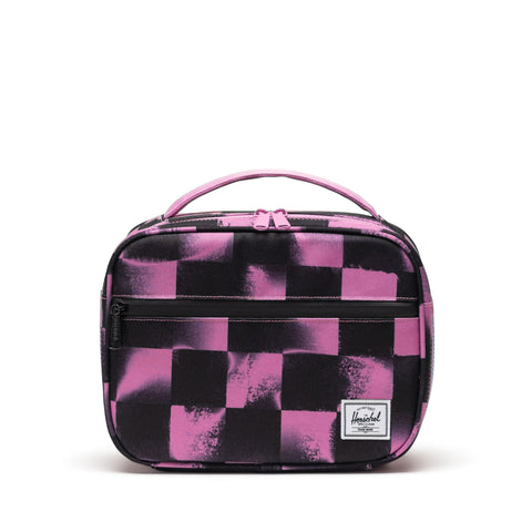 Herschel Pop Quiz Çocuk Beslenme Çantası