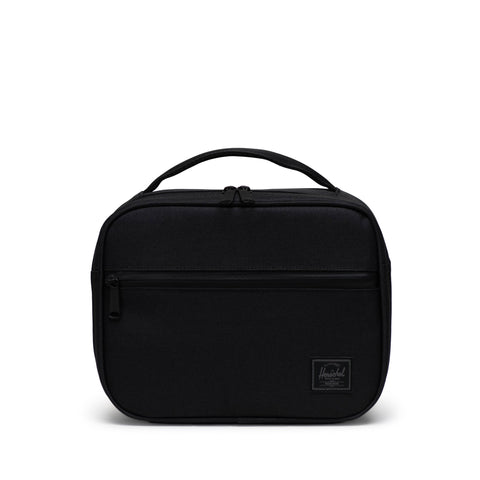 Herschel Pop Quiz Yemek Çantası