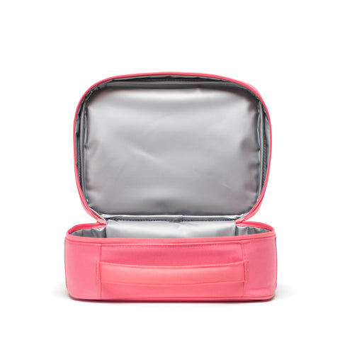 Herschel Pop Quiz Yemek Çantası