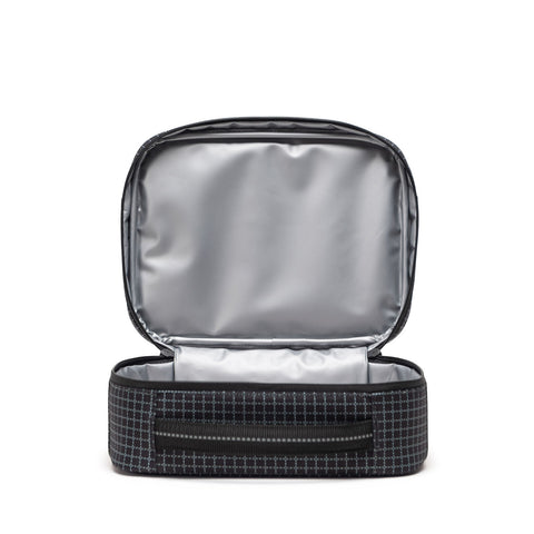 Herschel Pop Quiz Yemek Çantası