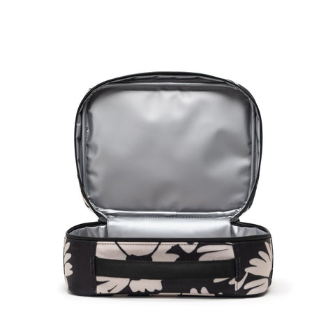 Herschel Pop Quiz Yemek Çantası