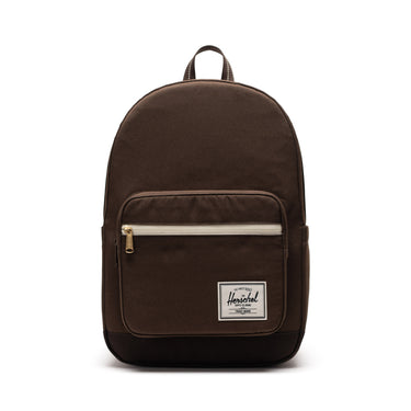 Herschel Pop Quiz Sırt Çantası