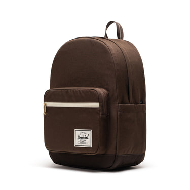 Herschel Pop Quiz Sırt Çantası