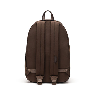 Herschel Pop Quiz Sırt Çantası