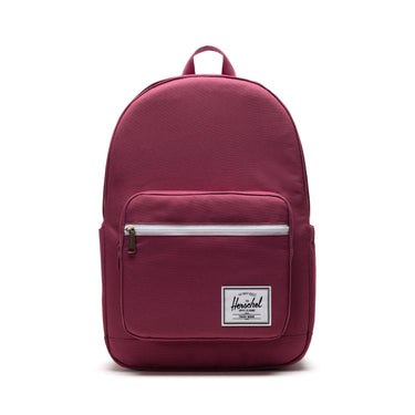 Herschel Pop Quiz Sırt Çantası