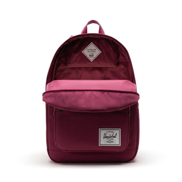 Herschel Pop Quiz Sırt Çantası