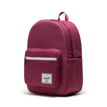 Herschel Pop Quiz Sırt Çantası