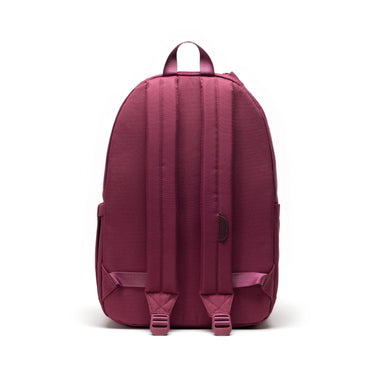 Herschel Pop Quiz Sırt Çantası
