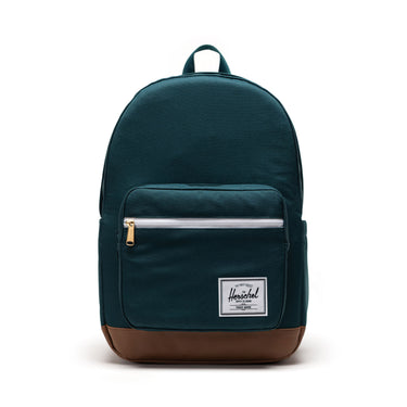 Herschel Pop Quiz Sırt Çantası