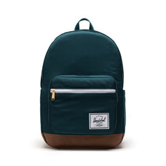 Herschel Pop Quiz Sırt Çantası
