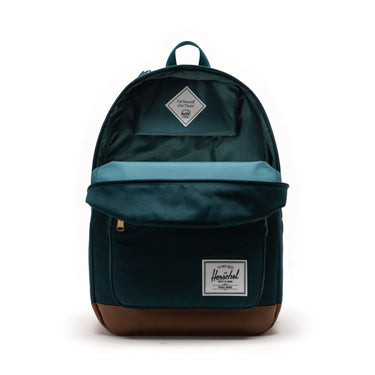 Herschel Pop Quiz Sırt Çantası