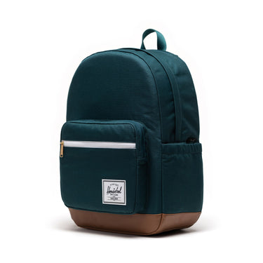 Herschel Pop Quiz Sırt Çantası