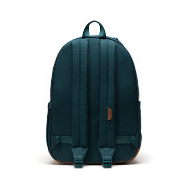 Herschel Pop Quiz Sırt Çantası