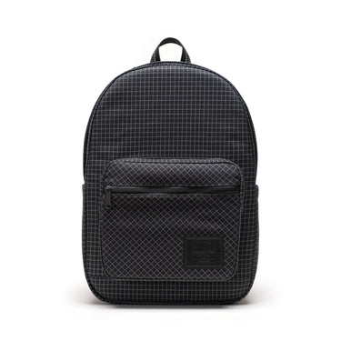 Herschel Pop Quiz Sırt Çantası