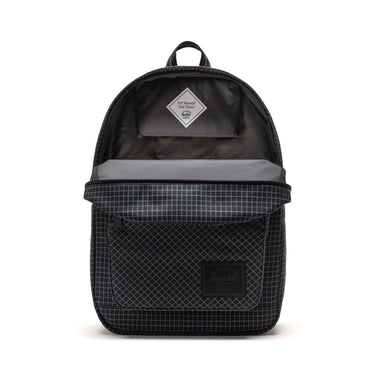 Herschel Pop Quiz Sırt Çantası