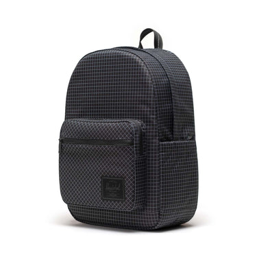 Herschel Pop Quiz Sırt Çantası