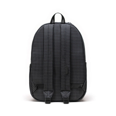 Herschel Pop Quiz Sırt Çantası