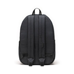 Herschel Pop Quiz Sırt Çantası
