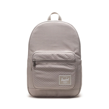 Herschel Pop Quiz Sırt Çantası