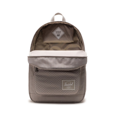 Herschel Pop Quiz Sırt Çantası