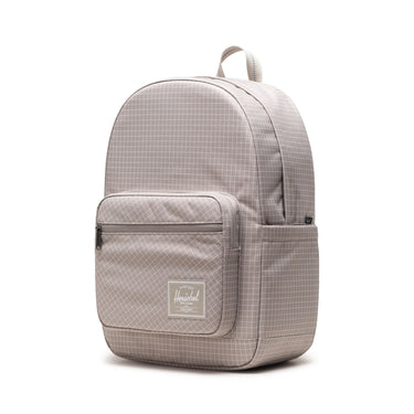 Herschel Pop Quiz Sırt Çantası