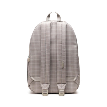 Herschel Pop Quiz Sırt Çantası