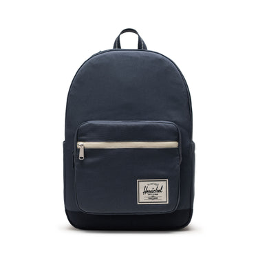 Herschel Pop Quiz Sırt Çantası