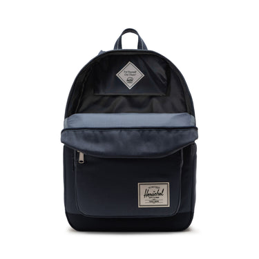 Herschel Pop Quiz Sırt Çantası