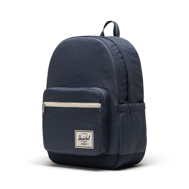 Herschel Pop Quiz Sırt Çantası