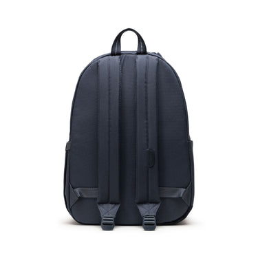 Herschel Pop Quiz Sırt Çantası