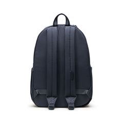 Herschel Pop Quiz Sırt Çantası
