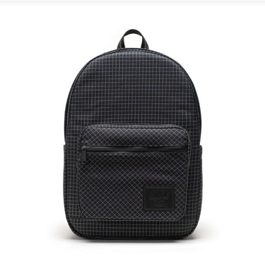 Herschel Pop Quiz Sırt Çantası