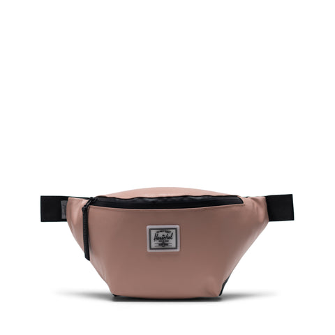 Herschel Pop Quiz Suya Dayanıklı Bel Çantası