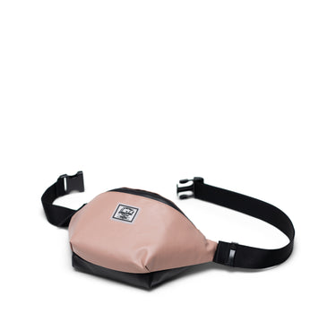 Herschel Pop Quiz Suya Dayanıklı Bel Çantası