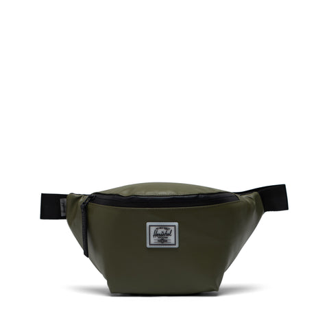 Herschel Pop Quiz Suya Dayanıklı Bel Çantası