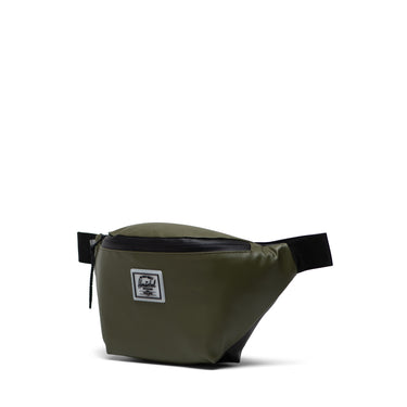 Herschel Pop Quiz Suya Dayanıklı Bel Çantası