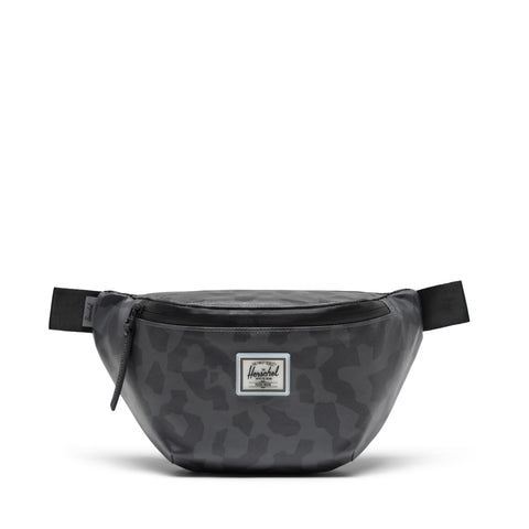 Herschel Pop Quiz Suya Dayanıklı Bel Çantası