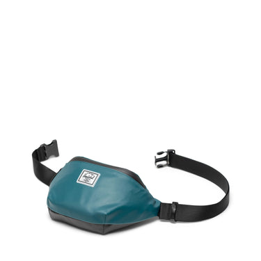 Herschel Pop Quiz Suya Dayanıklı Bel Çantası