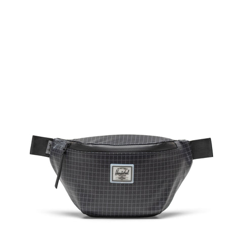 Herschel Pop Quiz Suya Dayanıklı Bel Çantası