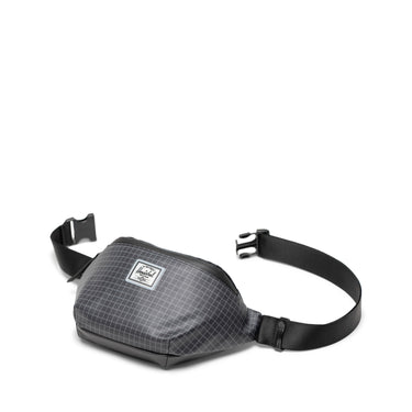 Herschel Pop Quiz Suya Dayanıklı Bel Çantası
